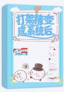 清风醉【征文】
