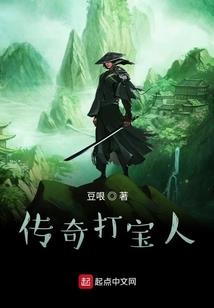 别样情书，等你