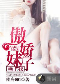 魔改诸天，我在演员梗世界吃瓜