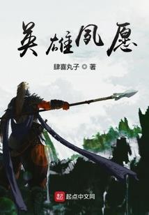 凤仪之将门宠妃