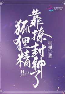 青春我们还在