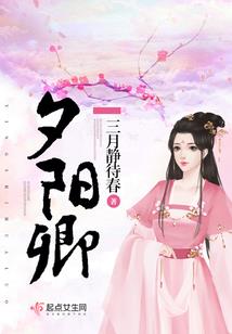 剑道亿万层