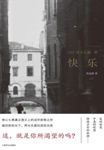 火拳，艾斯