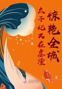 绘梦师日记