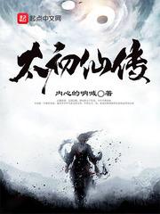 黑暗，迷茫