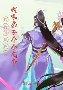 沉与沉浮