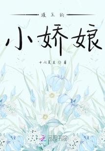 毅然决然