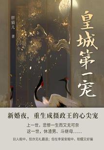 宠物小精灵之宠物大师