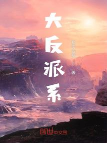 借我十年如初见
