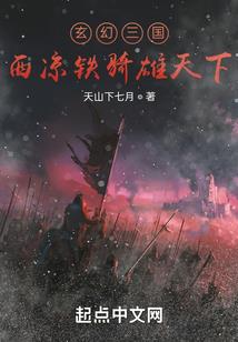 曾与你