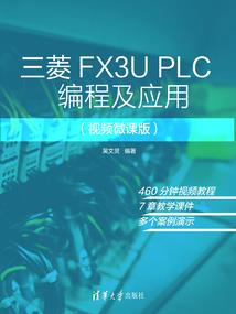 寒风常伴薇薇边