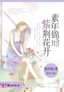 网游之毁灭术心