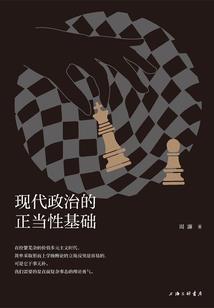 王者同人岁月暂停