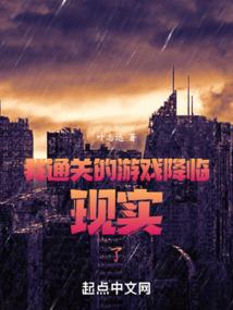 墨韵美人骨之流朱坠