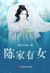 系统逼我当太后