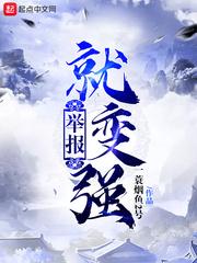 从前的诗词