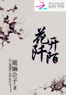 嫡女风华之踏歌