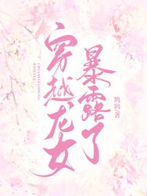 狂妻三嫁：误惹腹黑小相公