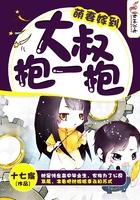 余生只是你