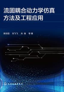 培养个神王玩玩