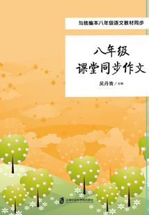 玄幻：只有我没有系统