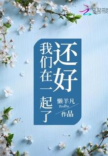 封魂灵探