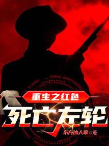 我的一封be情书