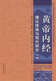 半缘时光半缘君