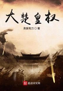拾集相忘千里