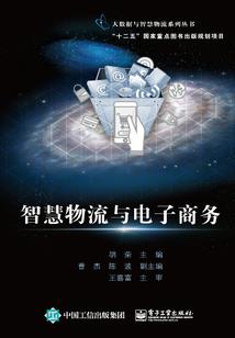 皇上您要传宗接代