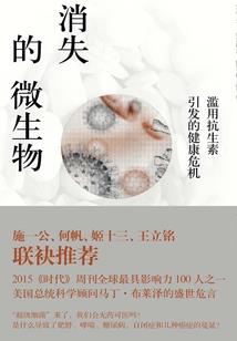 精灵之最强驴友