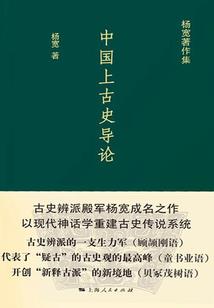 无叶来兮