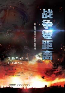 欧美世界里的修士