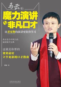 诗域