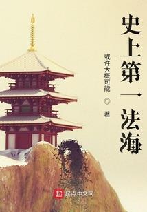梦中的门