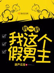 随笔录今生