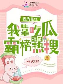向着月亮奔跑的太阳