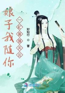 无处可奈何
