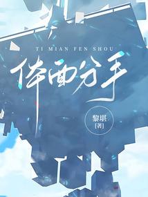 我的微信通天地