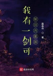 感谢奋斗的自己