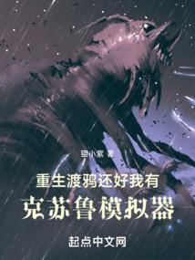许你笔墨三千画我一世倾城
