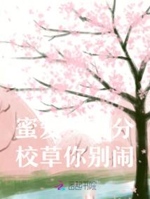 末世降临，只有我拥有英灵之力