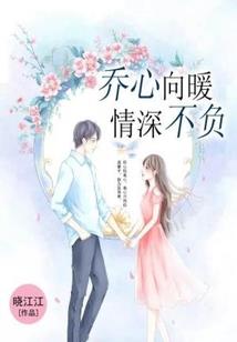 另一个，选择