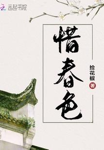 风雨词