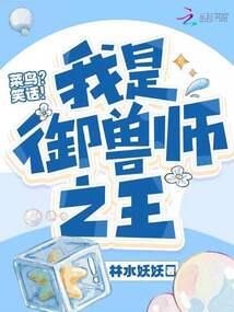 网游之血舞江山