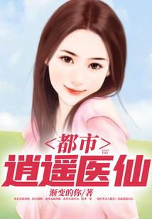 墨青，春末
