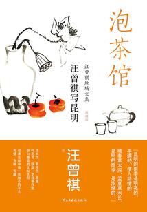 霸道总裁的王牌前妻
