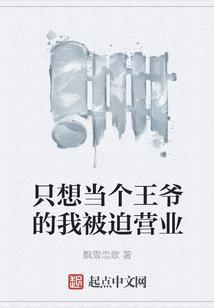 星晨旅者