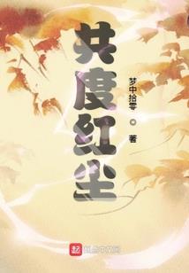阴耀轩辕