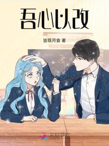 9号纪元